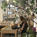 중국어회화 중급원어민 이미지