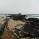 함덕등대 이미지