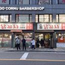 비아5일시장 | 안양중앙시장 먹거리 추천 리스트 8, 가볼 곳 많네