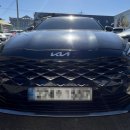 한솔자동차공업사 이미지