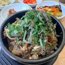 씨유 흥덕1단지점 | 용인 흥덕 점심 맛집 유강추어탕 솔직 후기