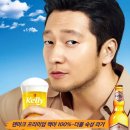 아재왕냉면보쌈전문점 이미지