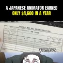 양평-공흥-공흥-04 이미지