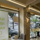 더블유헤어 이미지