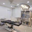 건강제일내과의원 이미지