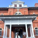 서천(목포) | [공지] 목포에서 제주까지 (2)