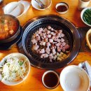 털보네바베큐 네이버블로그