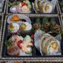 호야수제도시락 이미지