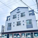 하모이삼로 | [모슬포 맛집] 제주 산방식당 본점, 시원한 밀면과 기름좔좔 수육