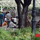 내기경로당 이미지