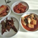 송이식당 이미지