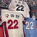 영은세탁소 이미지