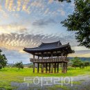 김포시 여성회관길 30 이미지