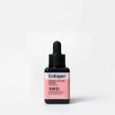 화장품마트 이미지