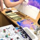 파스텔아트 미술교습소 이미지