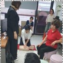 정성재가복지센터 이미지