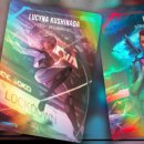 경신3 태양광발전소 이미지