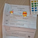 파주랜드공인중개사 | 🎉 36회 공인중개사 2차 가채점 합격 후기 (80 / 55 / 62.5)