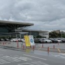 세븐일레븐 경희대제일점 | 2025년 05월 2박3일 대만여행기_ 30주 임산부의 폭식여행, 육식맨 맛집투어