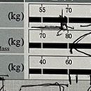 애니핏짐 이미지