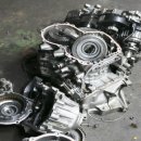 명카센터 이미지