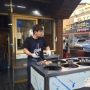 대궐도야지