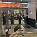 카인드짐24시 헬스&PT 수원인계점 이미지