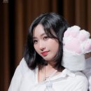 흰물결 아트홀 이미지