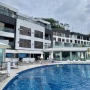 성두경로당 | [공지] 여수 르그랑블루 리조트(Legrandbleu-resort) &amp; 인피니티 풀 방문후기
