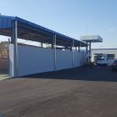 한창충전소 이미지