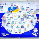 묵호등대바람의언덕논골카페 이미지