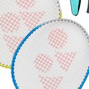 초등 배드민턴 2 이미지