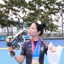 이예림선수(논산시청) 이미지