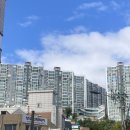 돈암동 고명중고등학교 앞 | 부핏의 서울아파트 입지분석 - 성북구 돈암동 한신한진, 돈암코오롱하늘채, 브라운스톤돈암