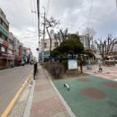 이디야커피청주여고점