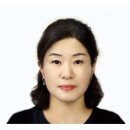 이정미공인중개사사무소 이미지