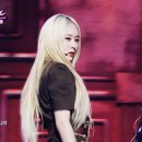 크리스탈뮤직 이미지