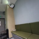 찰스아카데미 스크린골프