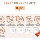 본설렁탕부산화명점 이미지