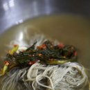 서부냉면 이미지