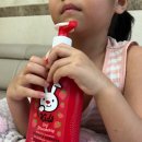 아이워시 | 아이 목욕 필수템 사노산 키즈 샤워앤샴푸 올인원워시 솔직 후기