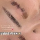 더스케치