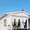 아드레이 이미지