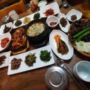 광탄만두