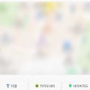 SNS에서 추천이 많았던 셀프 모바일 청첩장 사이트 살롱드레터 내돈내산 후기