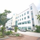 경북마취통증의학과의원 이미지