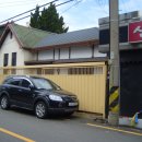 신창동011 이미지