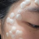 미앤필의원 이미지