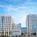 의료법인 청주병원 이미지