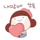 돈사미